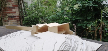 http://www.uswsarchitekten.de/files/gimgs/th-36_Tareja 7.jpg